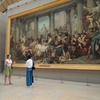 Image 5: Visite du Musée d'Orsay avec déjeuner gastronomique