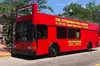 HOP ON-HOP OFF TOUR PASS- All Day Sightseeing Tour Pass