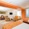 Image 11: ✈ COLOMBIA | Cartagena - Hotel Dann Cartagena 4*, 5 notti - Vista p...
