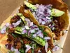 $15 For $30 Worth Of Casual Dining