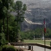 Image 10: Atlanta Stone Mountain Park Private Tour