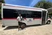 Self Guided Experience of Culebra with Transfer from San Juan - Second Medium