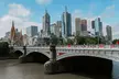 Best of Melbourne City & Wildlife Sanctuary for Cruise Passengers - Image 3