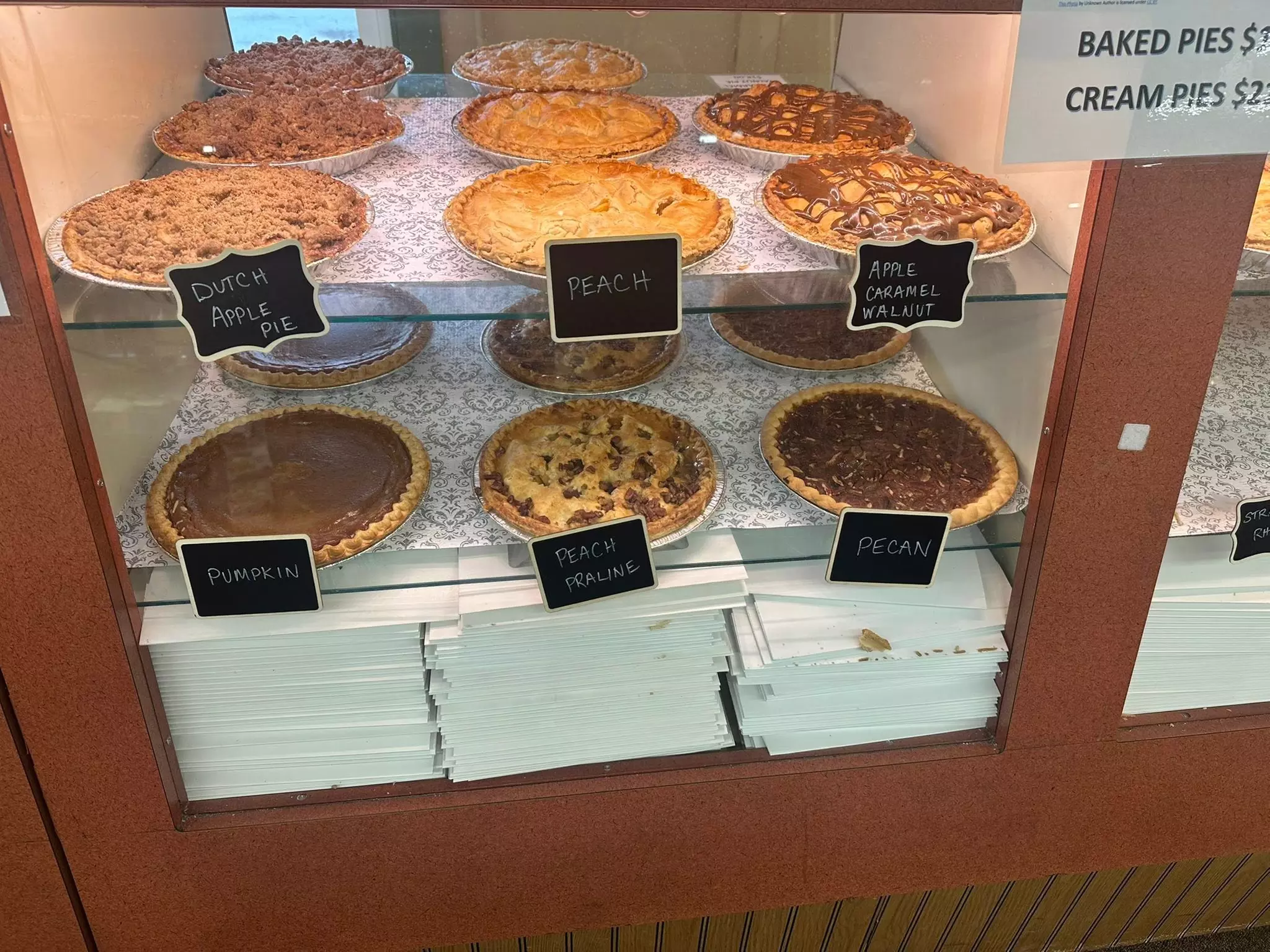 $10 For $20 Worth Of Pizza, Subs & More
