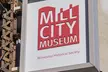 Minneapolis Mill City Self Guided Audio Walking Tour - Second Medium