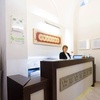 Image 6: ✈ ITALIE | Florence - Hotel Cosimo de'Medici 3*, 2 nuit