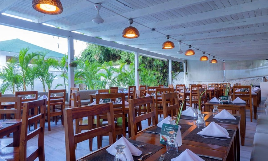 Image 17: ✈ REPUBBLICA DOMINICANA | Punta Cana - Whala!Bávaro 4*, 5 notti - A...