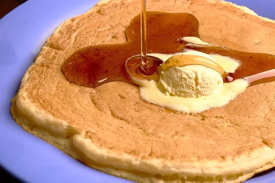 $10 For $20 Worth Of Casual Dining