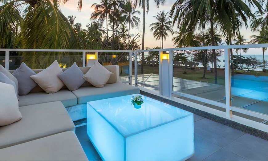 Image 27: ✈ THAILANDIA | Phuket & Khao Lak - Combiné Cassia Phuket 5* et Kant...