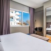 Image 3: ✈ MADÈRE | Funchal - Apartamentos Turisticos Paraiso 3*, 3 nuit - C...
