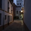 Image 13: Sevilla Fácil : Centro Histórico y Judería + Barrio de Triana