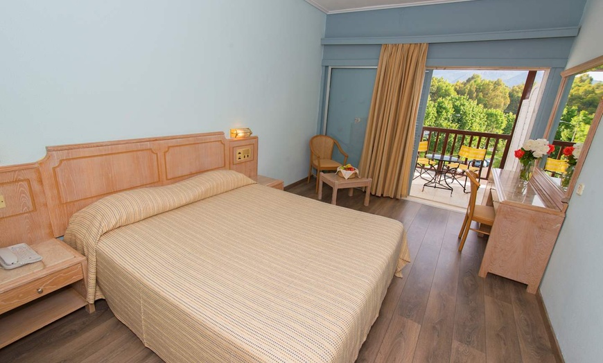 Image 3: ✈ ATTYKA | Maraton - Golden Coast 4* - Klub dla dzieci