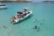 Culebra All-Inclusive Boat Adventure with Transport from San Juan - Second Medium