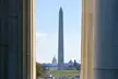 National Mall Tour with 10 Stops & U.S. Capitol or Museum Entry - Second Medium
