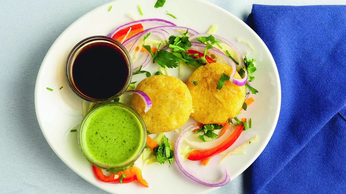$15 For $30 Worth Of Indian Cuisine (Also Valid On Take-Out W/ Min Purchase $45) - Primary Image