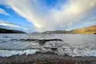 Shore Tour from Invergordon Highland Highlights - Image 7