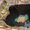 Image 1: Jungle ATV and Zipline Adventure in Cancun