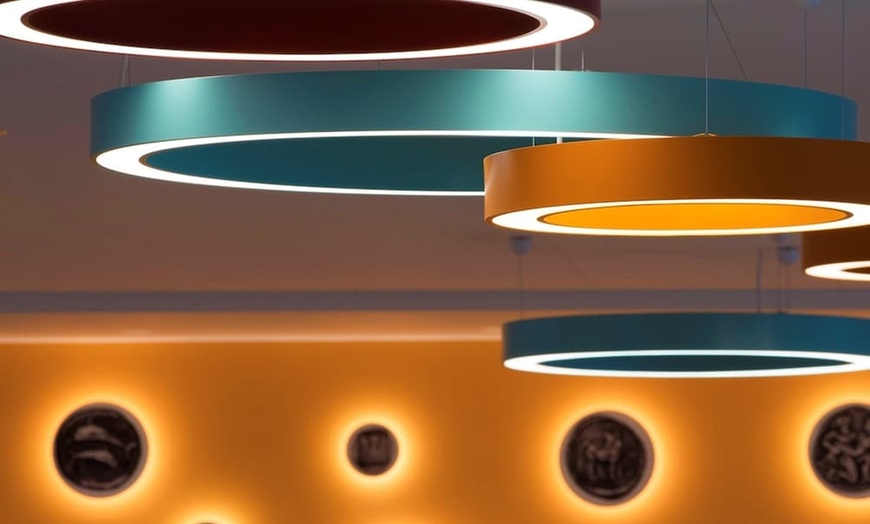 Image 78: ✈ ATHENS AND SURROUNDING AREA | Athens - Ibis Styles Athens Routes ...