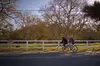 Self Guided Tour of Solvang and Santa Ynez Wine Country