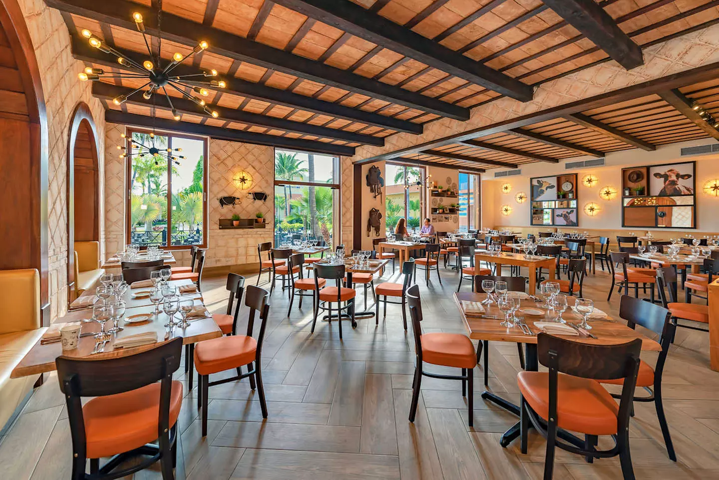 ✈ REPUBBLICA DOMINICANA | Punta Cana - Ocean Blue & Sand Beach Reso...