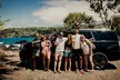 Private Road to Hana Tour with Pickup-Ultimate Package, Backside - Second Medium