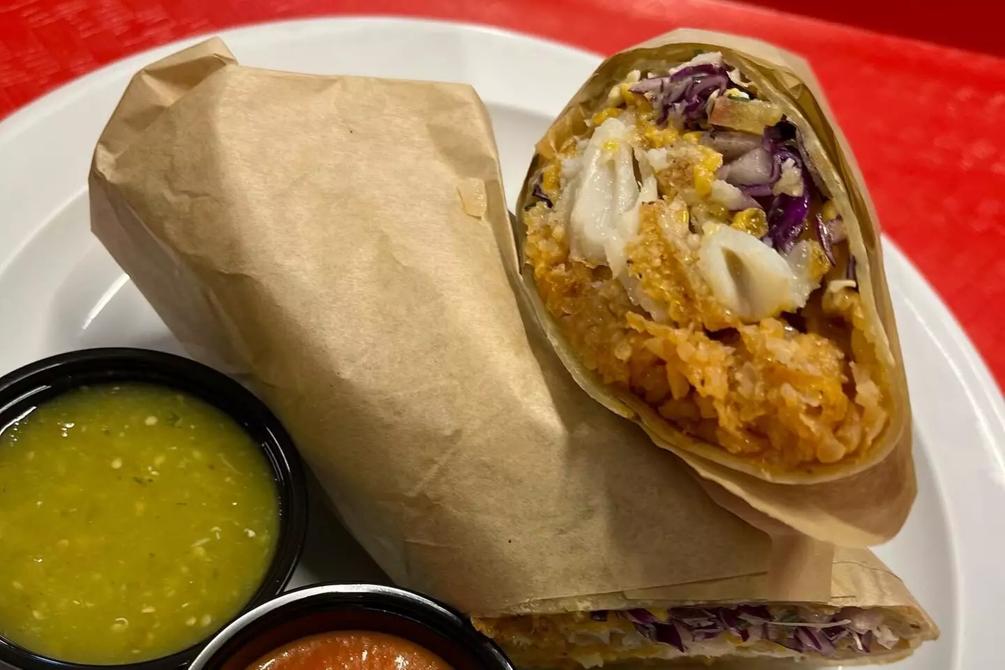 $15 For $30 Worth Of Casual Dining