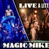 Image 1: London: Magic Mike Live!