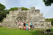 Cancun City Sightseeing and Shopping Tour - Second Medium