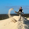 Image 6: Kangaroo Island 2-Day Wildlife Adventure Small Group tour