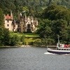 Image 5: Loch Ness Inverness and the Highlands 2 Day Tour