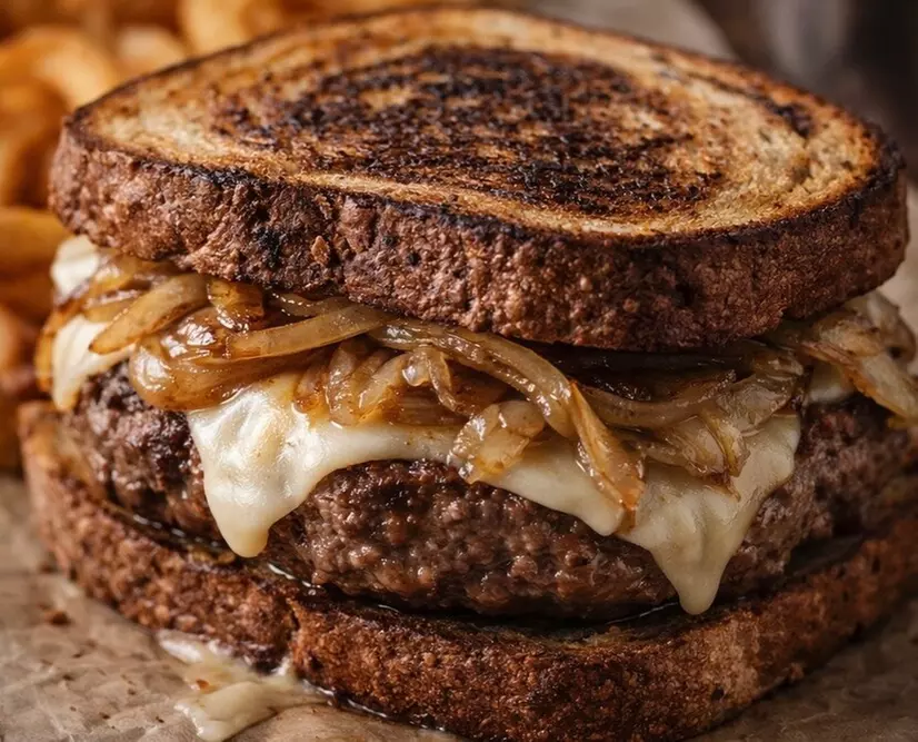 $15 For $30 Worth Of Casual Dining