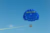 Parasailing Adventure at the Hilton Head Island