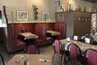 5% Cash Back at Chesdan's - Second Medium