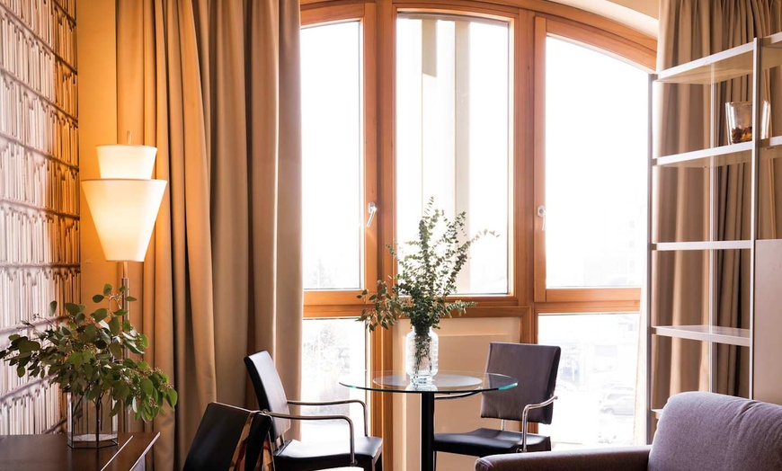 Image 4: ✈ ITALY | Milan - Litta Palace Milano 4*, 2 nights - City break