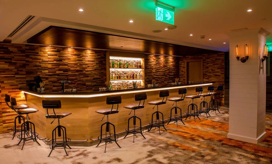 Image 3: ✈ EGYPTE | Le Caire - Holiday Inn & Suites Cairo Maadi avec visite ...