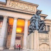 Image 1: PRIVATE VIP: Prado Museum with an Art expert. Tickets & skip line