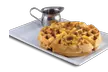 $15 For $30 Worth Of Coffee & More - Second Medium