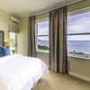 Image 3: ✈ AFRIQUE DU SUD | Cape Town - The Marine Hermanus 5* - Spa