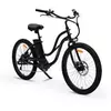 $65 For A 4-Hour Rental For 2 E-Bikes (Reg. $130)