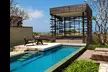 ✈ BALI | Uluwatu - Alila Villas Uluwatu 5*, 6 nuit - Premium - Second Medium