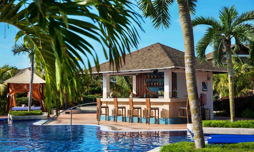 Image 43: ✈ CUBA | La Havane & Cayo Santa Maria - Spécial Lune de Miel : entr...