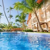 Image 13: ✈ DOMINICAN REPUBLIC | Punta Cana - Majestic Elegance Punta Cana 5*...