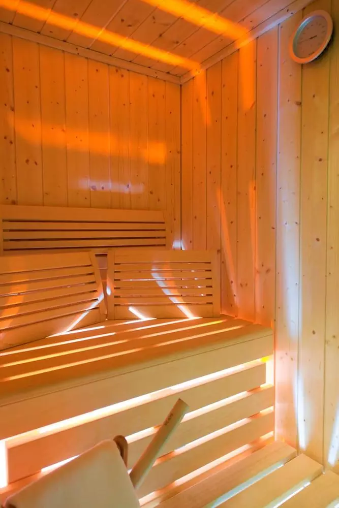 ✈ DEUTSCHLAND | Berlin - Scandic Berlin Potsdamer Platz 4*, 2 Nächte