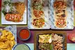 $15 For $30 Worth Of Mexican Cuisine - Second Medium