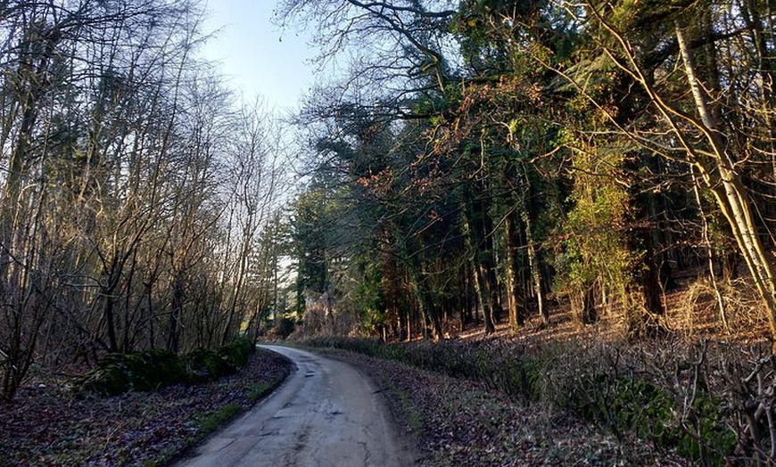 Image 6: TWO DAYS TOUR Oxford City plus Cotswolds Cycle Tours