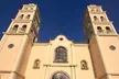 City Tour + Massage in Ensenada: Private Shore Excursion - Second Medium