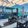 Image 12: ✈ COSTA DEL SOL | Torremolinos - Hotel Riu Costa del Sol 4*, 3 Näch...