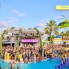 Image 18: Ibiza : 3 x discoteca y piscina Party Pass