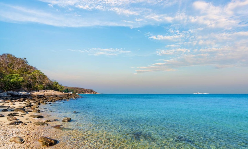 Image 39: ✈ LAOS | De Luang Prabang à Bangkok - Laos & Thaïlande – De la vill...