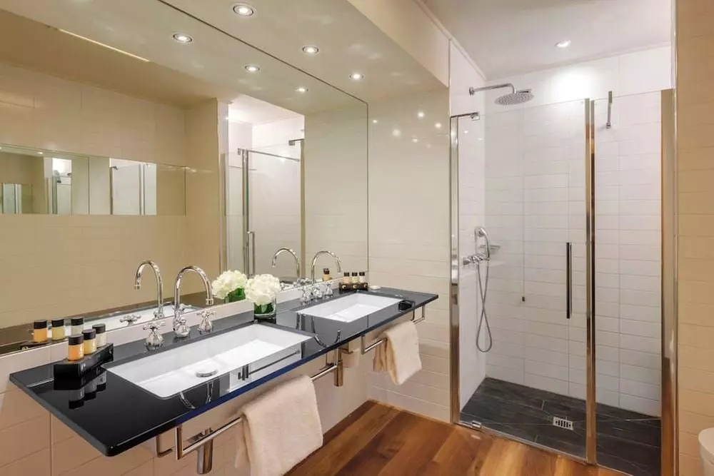 ✈ ITALIEN | Mailand - Hotel Dei Cavalieri Milano Duomo 4*, 2 Nächte...